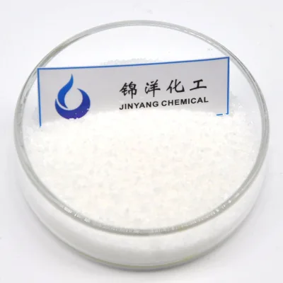 Polyacrylamide Powder Flocculant Coagulant Anionic Nonionic 99.9% Purity CAS 9003-05-8 for Mining Ore Washing and Flotation