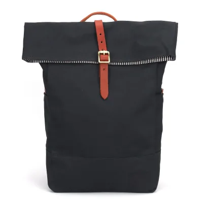Waterproof Bike Bag Portable Saddle Bag, 3 in 1 Bike Bag Bike Pannier Backpack, Bike Trunk Bag