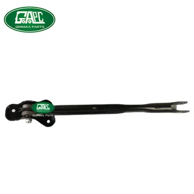 Link LR001176 Rear Left for Land Rover Freelander 2 Range Rover Evoque 2006-2011- GL0761 Suspension Parts Factory Price Online