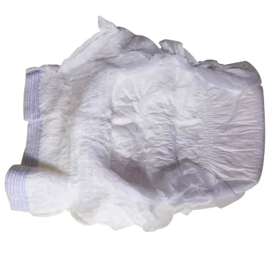 Adult Pull up Diaper  Adult Pull up Diaper  Disposable Female Adult Pull up Diaper