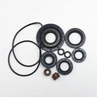Bending beam car CD110 full car oil seal sealing ring valve oil seal motor oil seal CD110 engine parts