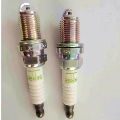Guangzhou Genuine Chevrole-t Auto Parts GENERAL Auto Parts Spark Plugs 96130723 F7DER for Buick GM CHEVROLET Cars