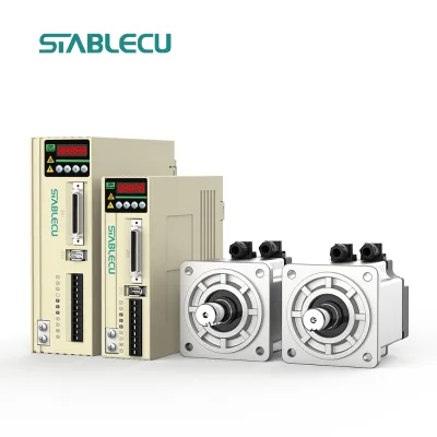 180 Derece13kg 15kg Double Bearing High Speed Digital Metal Gear 90 Degree Robot Kit Controller 130mm 2.6kw 10nm Servo Motor