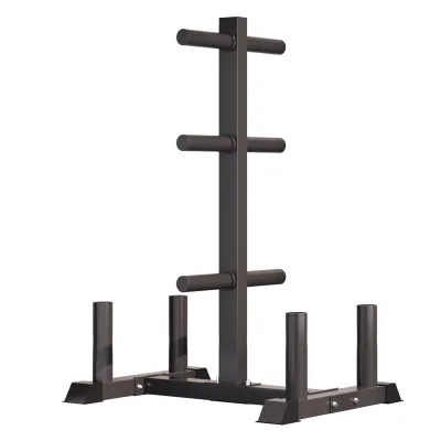 barbell rack