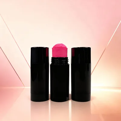 OEM Oil Face Paint Makeup Waterproof Cream Oil Painting Stick