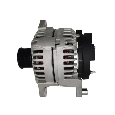 Yuchai Diesel Engine Repair Parts 24V Alternator YC6TH YC6TD YC6TF YC6CL YC16VCX YC16VTD YC12VTD K6 K10 K12 K13