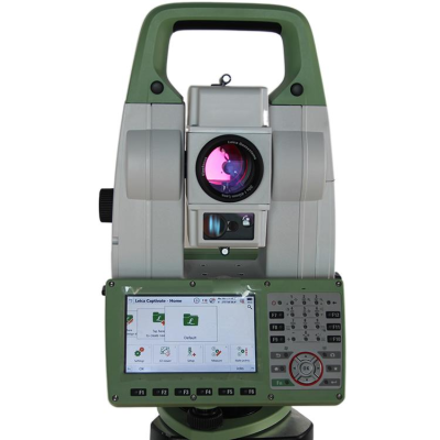 TS16 Japan Low Price Singleprism 3000m Total Station