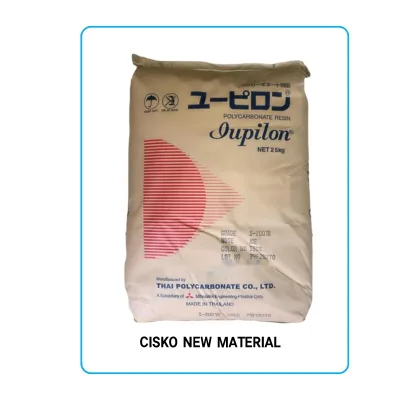 POM Lupital F10-01/ F10-02 Mitsubishi Engineering Plastic Raw Material Resin