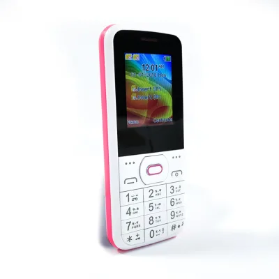 Large Button Phones for Seniors Number Screen Medicare Free Phone Mobile Elderly Person With Numbers Olitech 4G Whatsapp