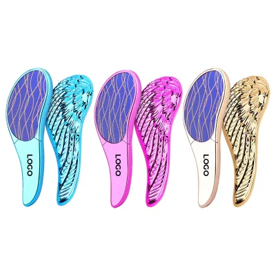Wholesale Fast Flawless Hair Eraser Remover for Whole Body Crystal Hair Removal Tool Nano Painless Women's Hair Removal