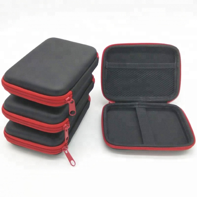Hot Selling Cheap Usb Flash Durable Hard Eva Drive Carry Case