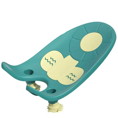 2022 New Household Multifunctional Bathtub Chair to Wash the Baby's Ass Washing Accessories for Newborn Baby