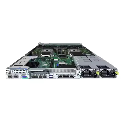 New Rack-mount Network Servers 1288H V6 2288H V6 2288H V6 2288H V7 Web Server