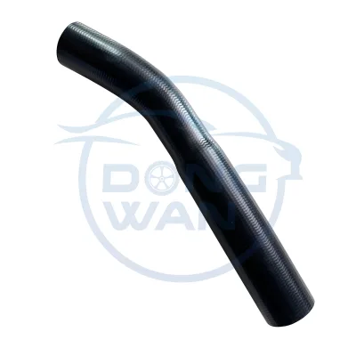 3302-1303010 Wholesale Lada Rubber Water Pipe 3302-1303025 Good Quality 2123-8101200 and 2123-8101204