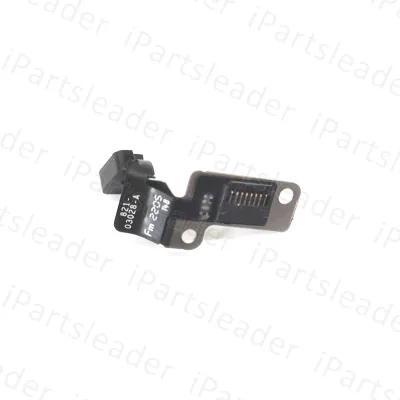 Wholesale for Apple iMac 24inch M1 M3 A2438 A2439 A2873 A2874 turetone sensor 821-03028-A 2021 2023 YEAR