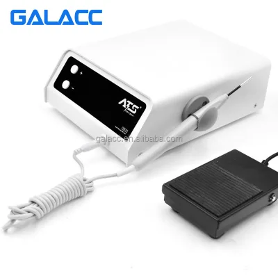 Dental Electro Surgery Unit Electricity Knife/dentisty Electrosurgery System Dental Electro Scalpel With 11 Electrodes