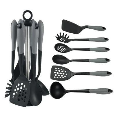 Wooden Kitchen Cooking Utensils GaDgets the Other Cooking Utensils Baking Utensils Set Kitchen Accessories