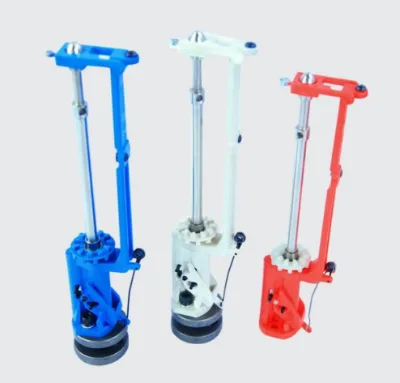 Yishuo Braiding Machine Parts