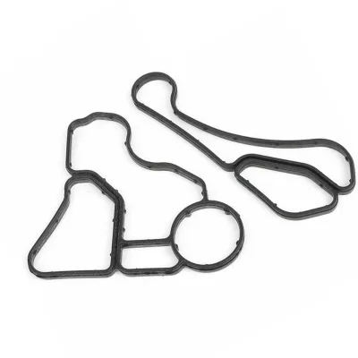 11428637820 11428637821 Housing Gasket Seal for BMW