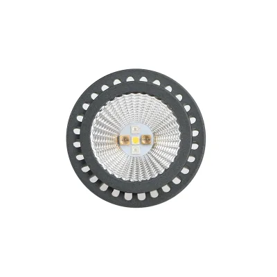 UVB LED Lamps for Aquarium for All Tropical and Subtropical Crawling Pets Climbing Pet Supplies