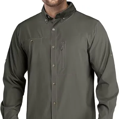 OEM Safety Construction Work Wear Other Uniform Manufacturer Cotton Work Clothing Industry Workwear