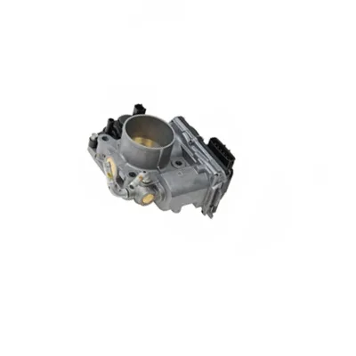 OEM 16400RNAA01 Throttle Body for honda