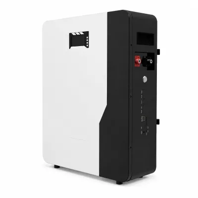 51.2V 100ah LiFePO4 Energy Storage Solar Lithium Battery 5.12kwh Wall/Rack/Ground Type