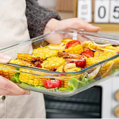 Wholesale Biscuits Suitable for Light Baking Trays and Commercial Baking Trays with New Wholesale Products Available