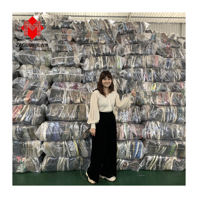 2022 Summer New Student Sports White Shoes Ladies Casual Shoes Net Red Street Shooting Trend