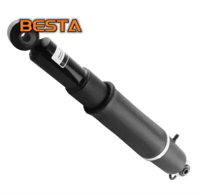 New Air Shock Absorber and Strut for Escalade 2015-2020 OE 23151122 23267007 23290660 23290661 84176675 1 Year Warranty