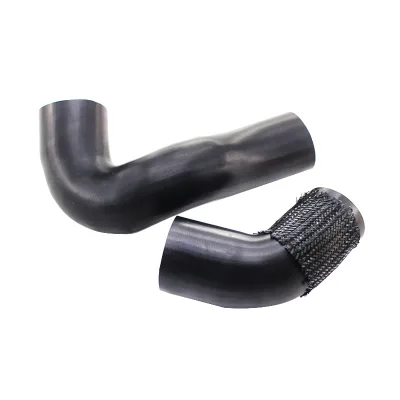 New Hiton 1371842080 Air Intake Hose for CITROEN FIAT PEUGEOT 1999-2006
