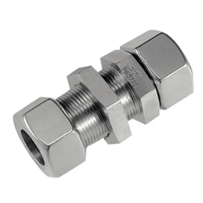 High precision nickel plated customized cnc machining parts