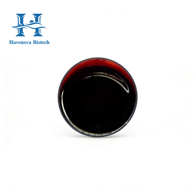 Wholesale Havenova Best Quality Pure 66% Phospholipids Omega 3 Antarctic Krill Oil ISO/Halal/Kosher Certified Liquid Health