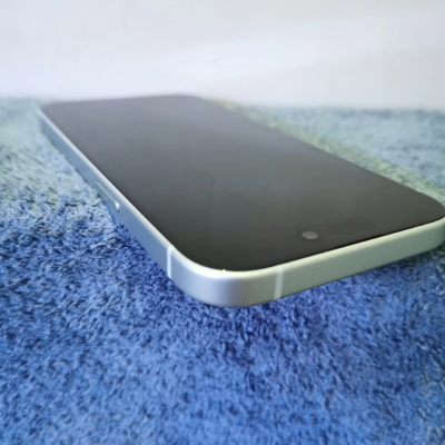Cheap 15 Mobile Phone Original Mobile Phone Face ID Mobile Phone IOS CellPhone