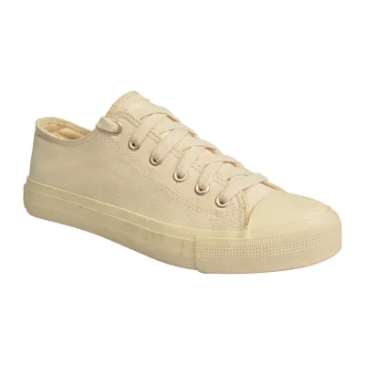 Simple Style Canvas Shoes Wholesale Shoes Customization of logo and Color Available Women