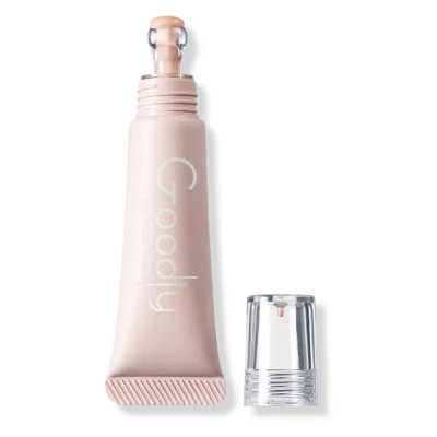 Make up Factory OEM/ODM Your Logo Long Ware Waterpruff Matte + Poreless Liquid Oil-Free Foundation