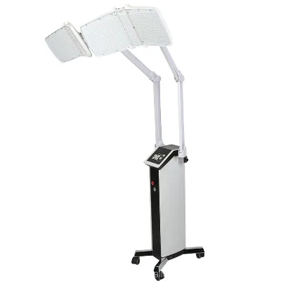 LED Light Therapy Panel