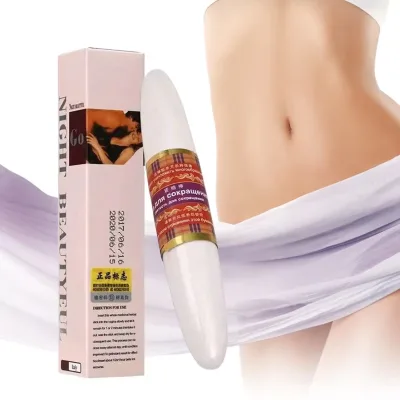 Cleaner Rod Portable Tension bar Herbal Hot-sale Cleaner Rod Female Hot-sale Stick Yoni Vaginal Tightening Wand