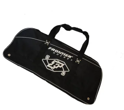 DURABLE 1680D Sports Equipment carry bag for sport player