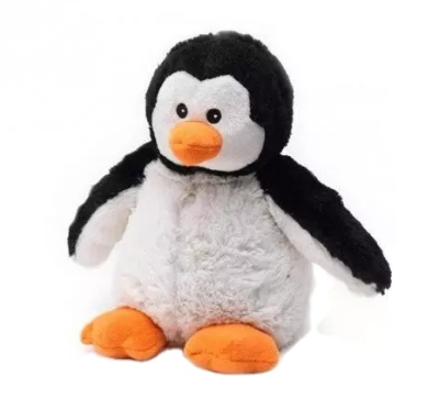 Custom Plush Toys Popular Plush Soft Animal Toys Weighted Cute Stuffed Animals Adult Gift