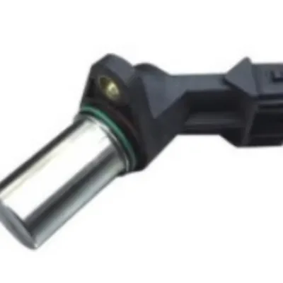 Camshaft Sensor LIEBHERR