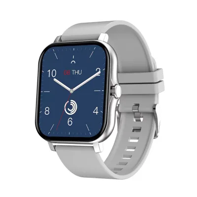 2022 Hot Selling Smartwatch  Health Watch Sleep Monitor Smart Watch