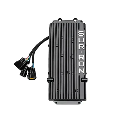 E 2026 Original Light Bee X Electronic Control