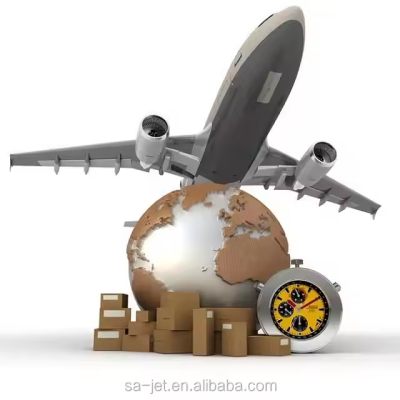 Express Douala Port Shipping Affordable Rates Insured Shipments Reliable Forwarders