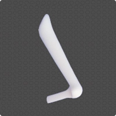 Medical Silicone Chin Implants Nose Implants for Plastic Surgery