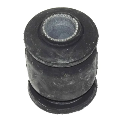 Wholesale New Suzuki Vitara 09319-14007 Front Upper Arm Bushing Replacement Taiwan Suspension Parts 1 Year Warranty K08TY506