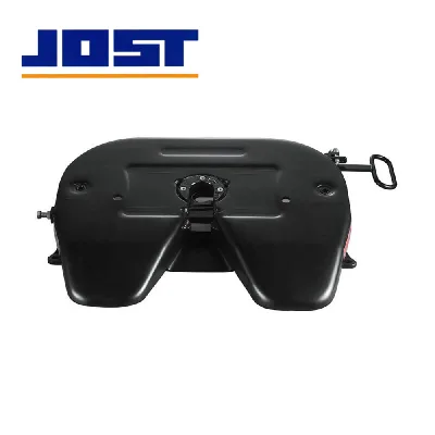 Genuine JOST Fifth Wheel JSK35dv JSK36 JSK37 JSK45 JSK52 150mm 165mm 172mm 185mm Authorized Distributor Quality Guaranteed