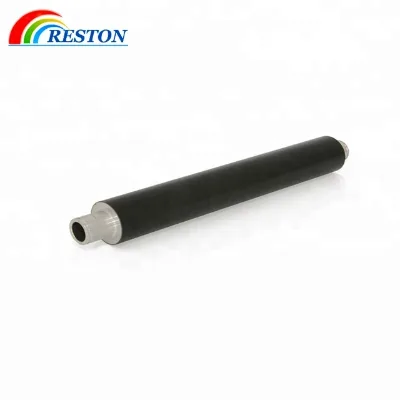 For Ricoh Aficio 1060 1075 SP 9100DN Af 1060 1075 Upper Fuser Heat Roller AE01-1069 AE01-1097 AE01-1087