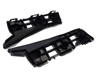 FRONT BUMPER SUPPORT for 52116-47020 / 52116-47040 / 52115-47020 / 52115-47040 for Prus 2010-2012