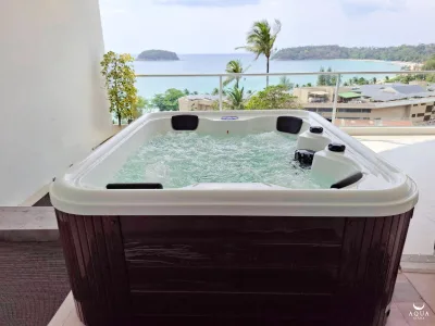 High End Factory Custom Durable and Comfortable Extravagant Acrylic Bathtub Freestanding Bathtub